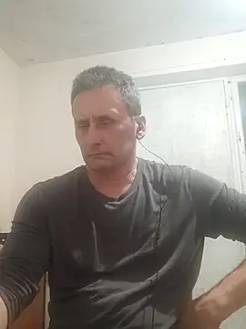 Viause Kentauelle online show from 03-15-26, 06:37