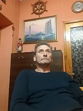 Viause Kentauelle online show from 11-30-25, 08:59