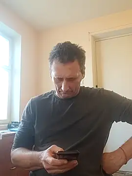 Viause Kentauelle online show from 03-09-25, 01:26