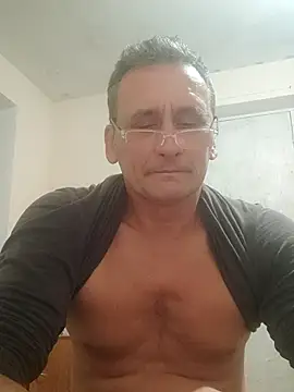 Viause Kentauelle online show from 04-20-26, 06:53