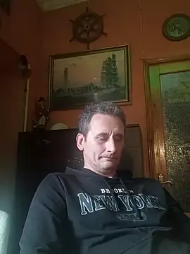 Viause Kentauelle online show from 05-20-26, 05:37