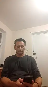 Viause Kentauelle online show from 03-21-25, 09:01