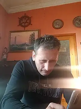 Viause Kentauelle online show from 01-12-26, 07:48