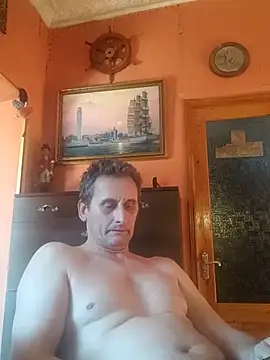Viause Kentauelle online show from 05-28-26, 05:26