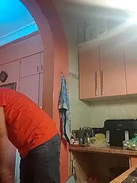 Viause Kentauelle online show from 03-18-25, 07:44