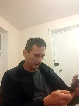 Viause Kentauelle online show from 02-24-25, 07:19