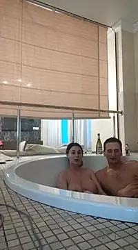 Viause Kentauelle online show from 03-19-25, 03:52