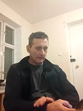 Viause Kentauelle online show from 02-21-25, 07:43