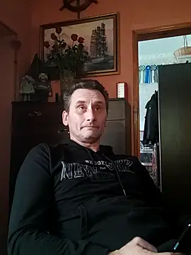 Viause Kentauelle online show from 03-14-25, 06:53