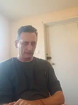 Viause Kentauelle online show from 02-24-25, 12:59