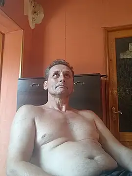 Viause Kentauelle online show from 06-25-26, 05:45