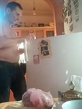 Viause Kentauelle online show from 02-14-25, 10:28