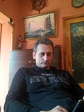 Viause Kentauelle online show from 04-10-26, 06:20