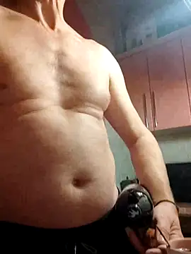 Viause Kentauelle online show from 02-26-25, 10:16