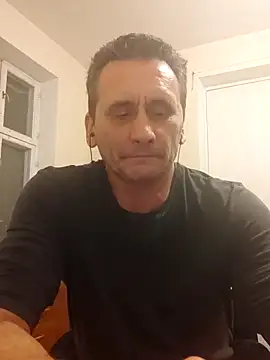 Viause Kentauelle online show from 03-13-25, 06:23