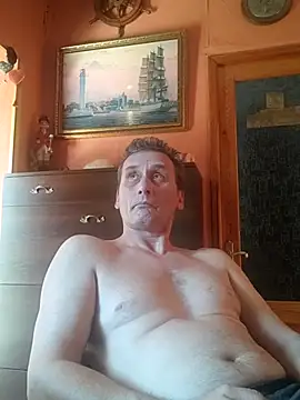 Viause Kentauelle online show from 05-25-26, 06:34