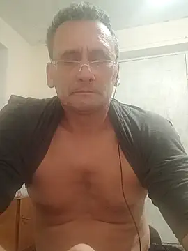 Viause Kentauelle online show from 04-17-26, 06:33