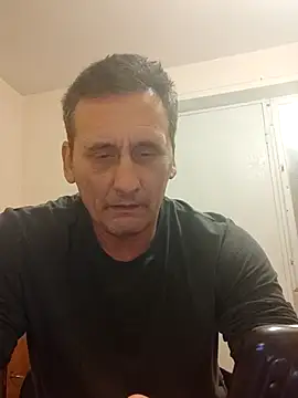 Viause Kentauelle online show from 03-05-25, 06:45