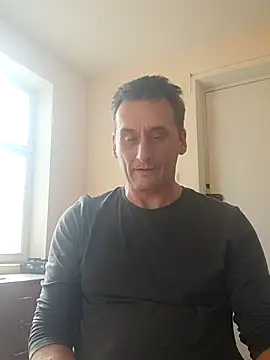 Viause Kentauelle online show from 03-08-25, 10:22