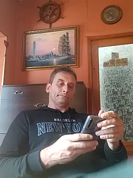 Viause Kentauelle online show from 10-05-25, 09:44