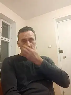 Viause Kentauelle online show from 02-16-25, 08:33