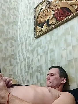 Viause Kentauelle online show from 02-23-25, 06:12