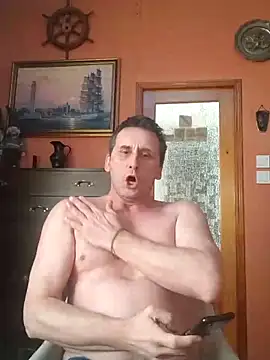 Viause Kentauelle online show from 03-18-25, 11:33