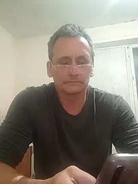 Viause Kentauelle online show from 03-19-26, 08:53