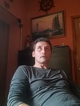 Viause Kentauelle online show from 04-03-26, 11:16