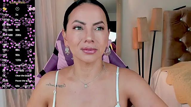 veronika naughty online show from 09-30-25, 02:12