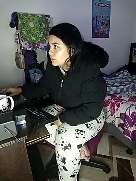 yournaughtyandsexyprinces online show from 10-16-25, 11:18