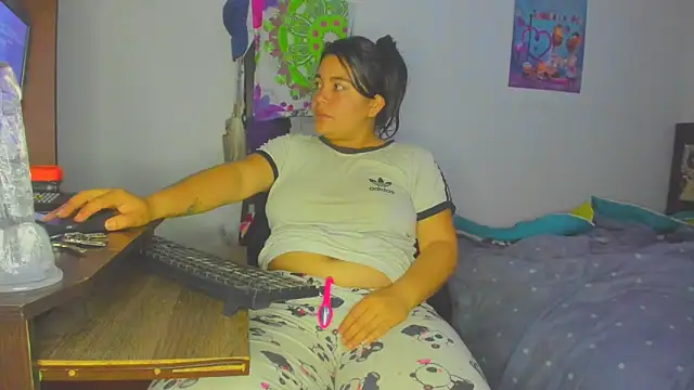yournaughtyandsexyprinces online show from 09-12-25, 06:02