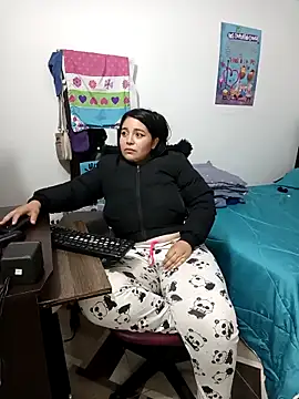 yournaughtyandsexyprinces online show from 09-21-25, 01:55