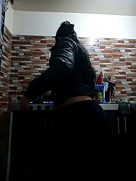 yournaughtyandsexyprinces online show from 09-28-25, 01:56