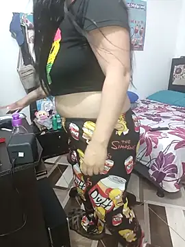 yournaughtyandsexyprinces online show from 10-23-25, 02:43