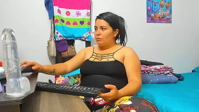 yournaughtyandsexyprinces online show from 09-14-25, 02:12