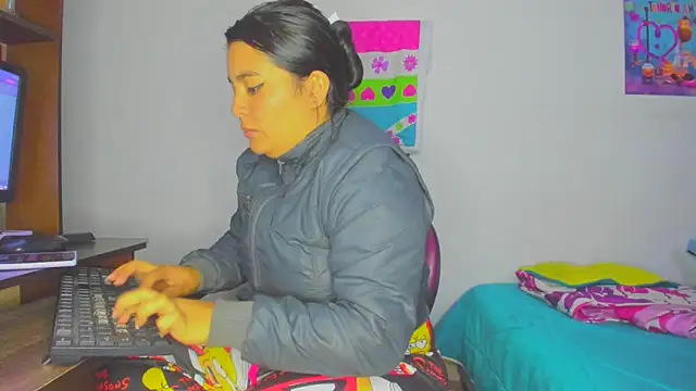 yournaughtyandsexyprinces online show from 09-17-25, 03:08
