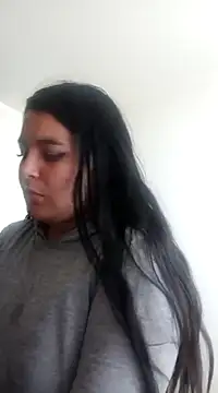 yournaughtyandsexyprinces online show from 03-06-25, 07:32