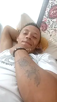 yournaughtyandsexyprinces online show from 03-10-25, 03:45
