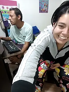 yournaughtyandsexyprinces online show from 10-04-25, 02:24