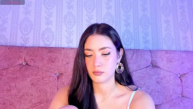 lunar leen online show from 02-06-26, 07:10