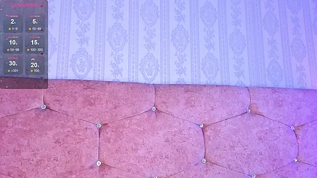 lunar leen online show from 02-08-26, 02:26