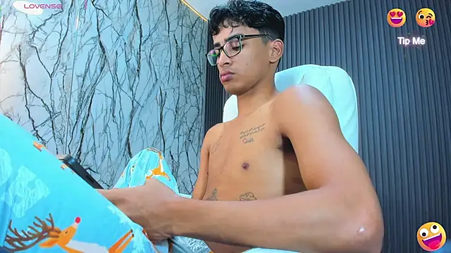 allens joe online show from 10-08-25, 04:03