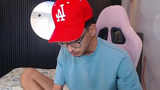 allens joe online show from 04-18-26, 07:51