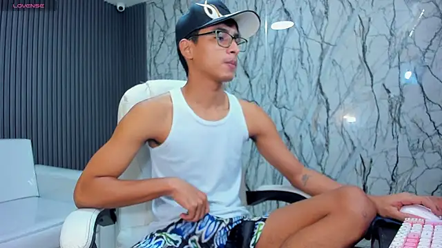 allens joe online show from 11-24-25, 02:33