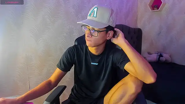 allens joe online show from 11-26-25, 03:23