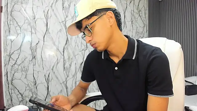 allens joe online show from 12-05-25, 02:15