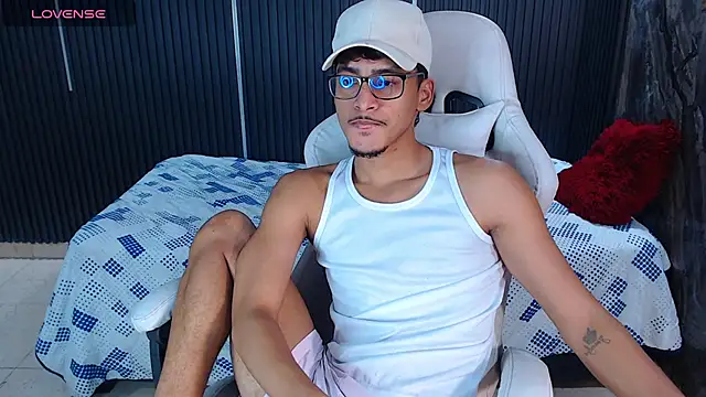 allens joe online show from 07-17-26, 01:25