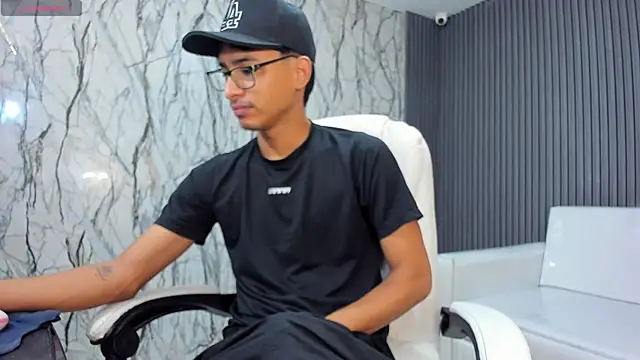 allens joe online show from 12-16-25, 01:48