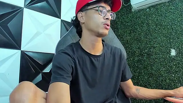 allens joe online show from 03-20-26, 09:27